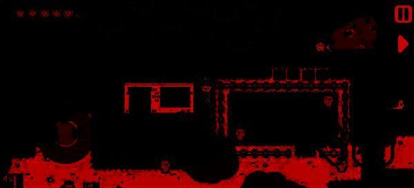 回来路上和老板交流获取的文件图片