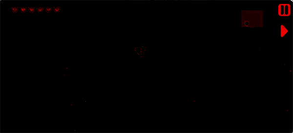 第九个文件位置图片