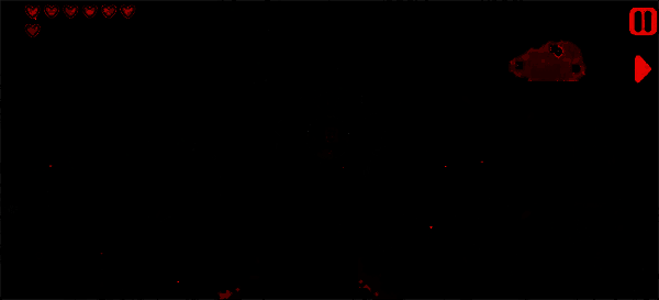 第十一个文件位置图片，旁边有大叔帽