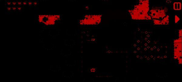 第十四个文件相关图片