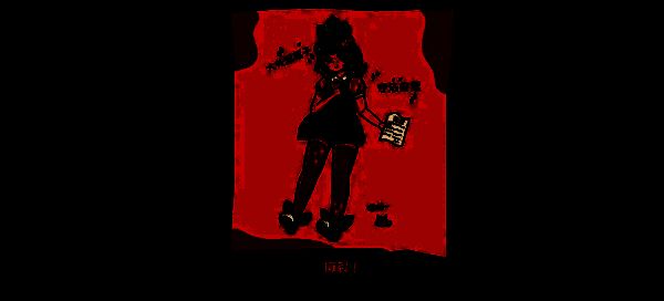 归还小猫相关图片