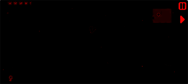 地道里的第十七个文件图片