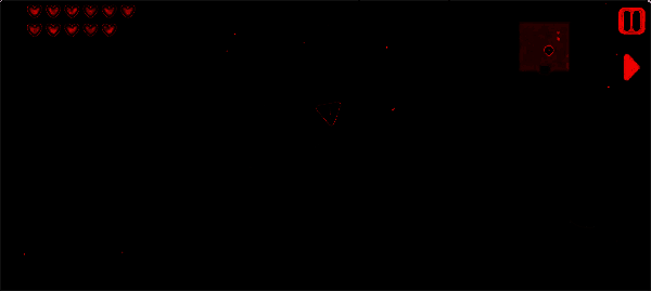 拿钥匙房间床上的第十九个文件图片