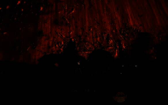 向阿祥提交骆驼铃铛对话画面