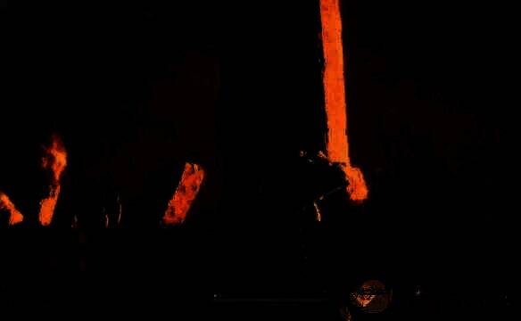 石碑下清理花朵获得手记一界面