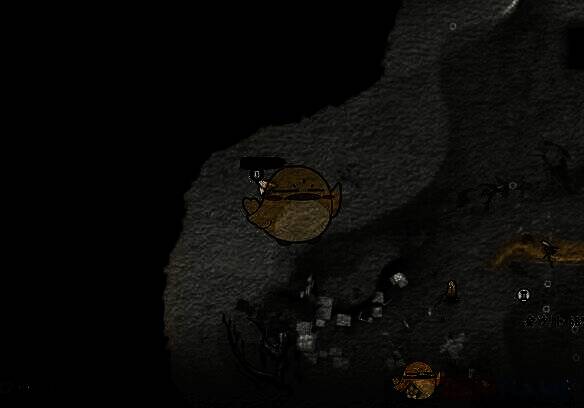 胡杨集传送至左上角示意