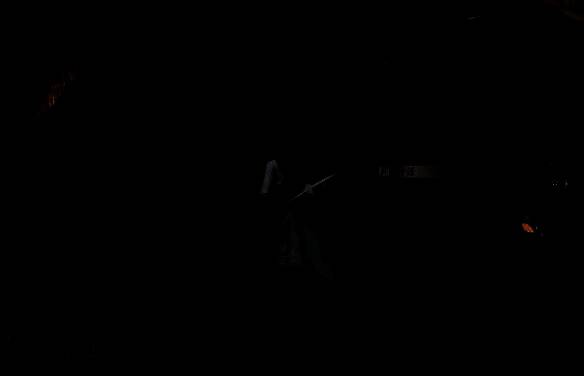 与宋渠对话画面