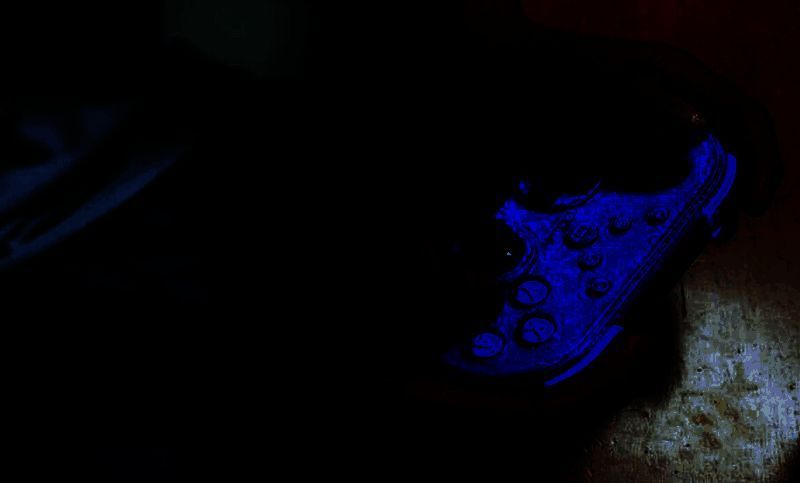 与孩子沉迷游戏相关的图片1