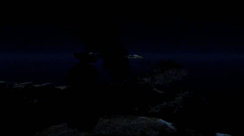 2024年20大最佳PC游戏相关图片2