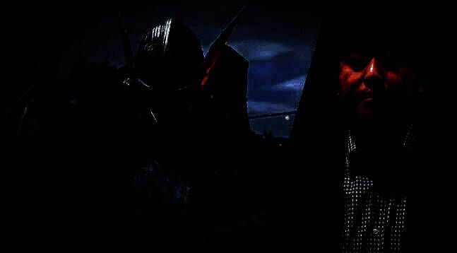 《艾尔登法环：黑夜君临》相关图片