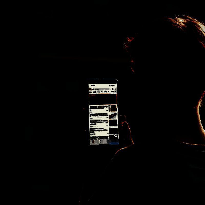 希腊‘儿童钱包’应用相关展示图