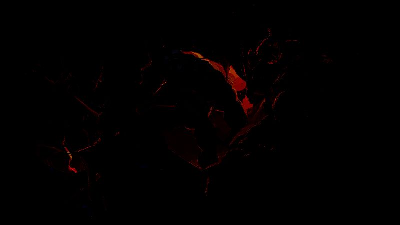 《漫威争锋》相关游戏画面