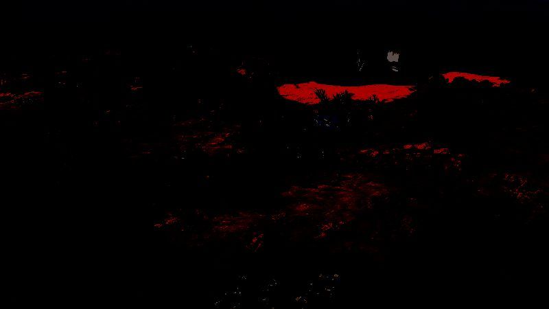 《文明》相关图片2