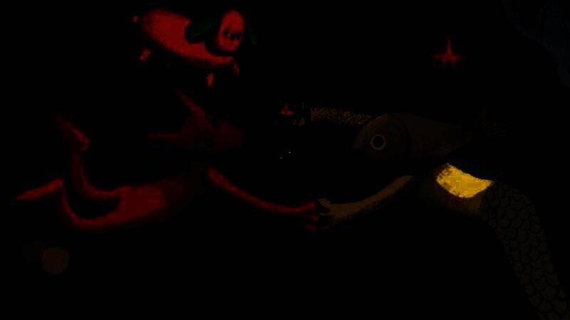 《Wonderland》游戏特色图片3