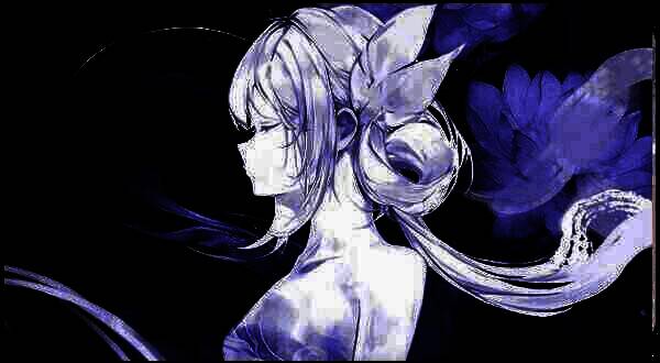 《仙乡小千金》游戏截图6