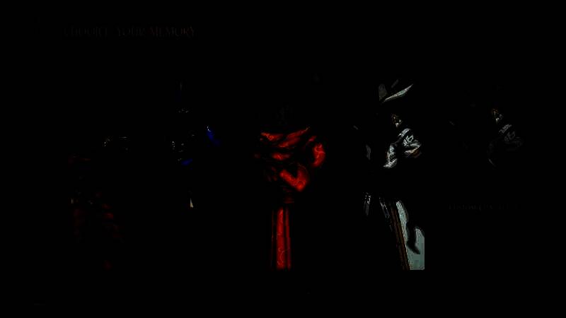 《黄金星旋》游戏截图1