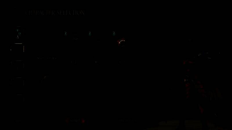 《黄金星旋》游戏截图2