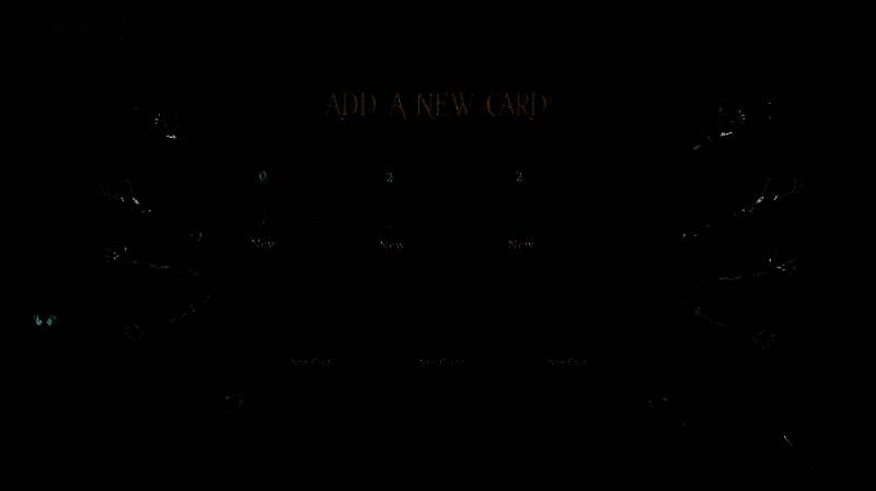 《黄金星旋》游戏截图3