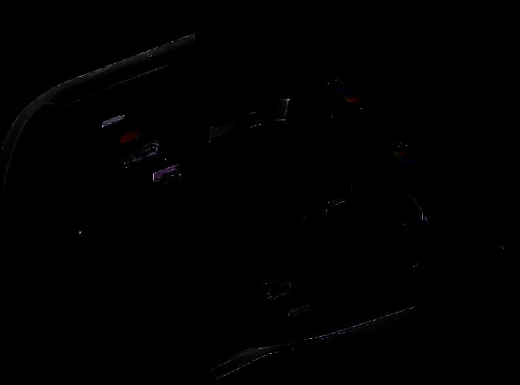 雷鸟创新与阿里云战略签约相关图片