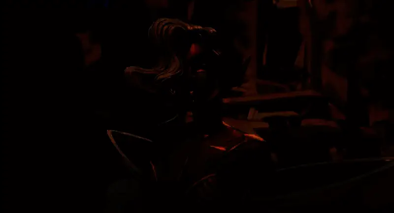 《无主之地4》相关图片4