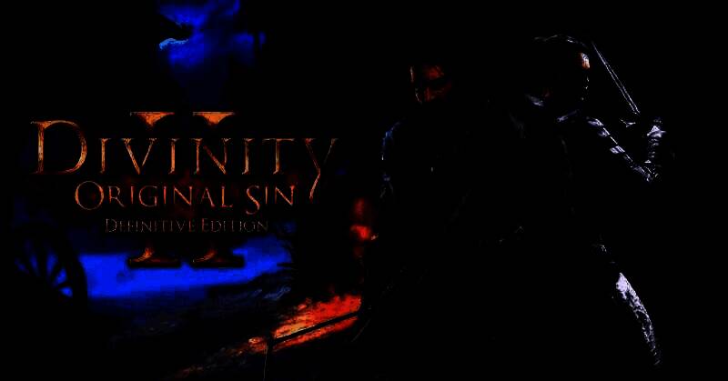 《博德之门3》相关开发场景图片