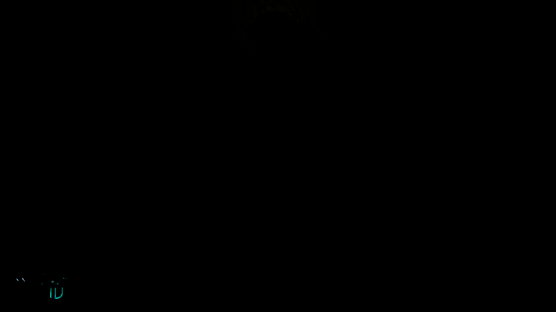 《巫师4》怪物Bauk相关图片1