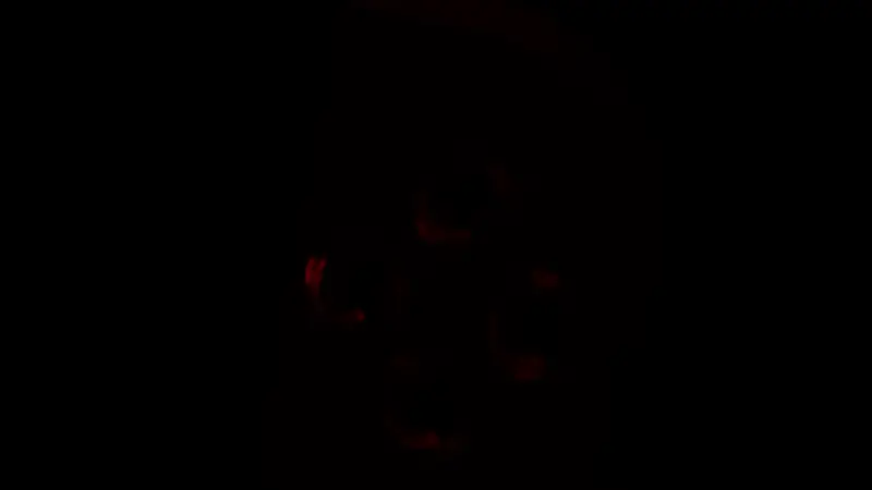 雅达利新掌机Gamestation Go视频截图3