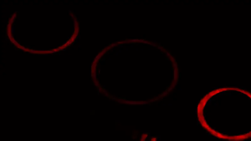 雅达利新掌机Gamestation Go视频截图4