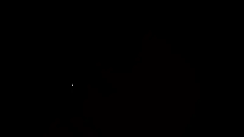 雅达利新掌机Gamestation Go视频截图8