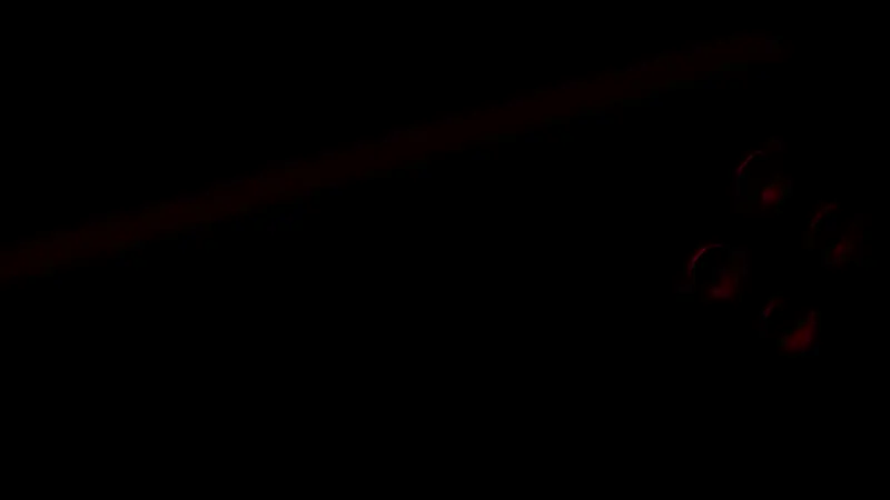 雅达利新掌机Gamestation Go视频截图10