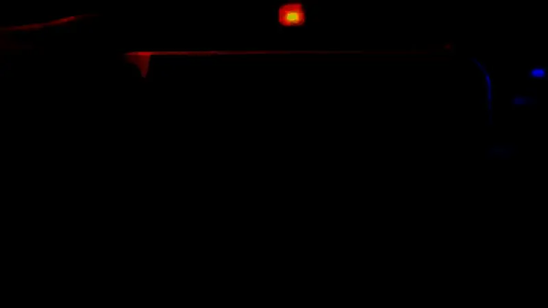 雅达利新掌机Gamestation Go视频截图14