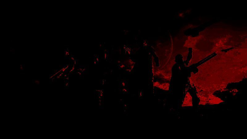 《绝地潜兵2》相关资讯配图1