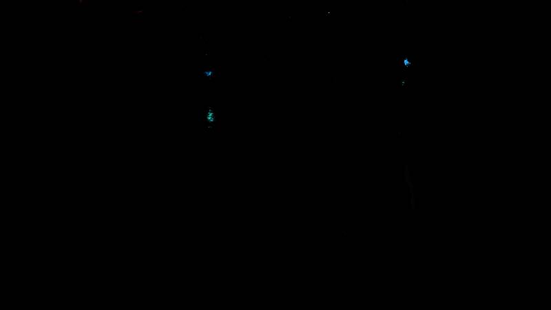 《太阳的尽头》游戏画面3