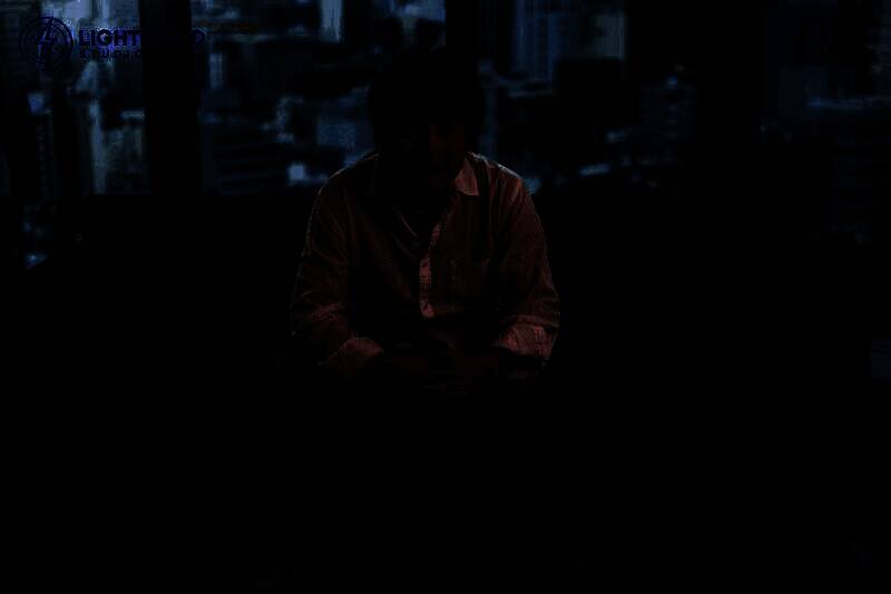 伊津野英昭新项目相关图片2