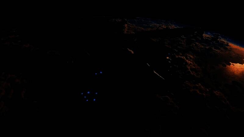 《星际公民》相关图片2