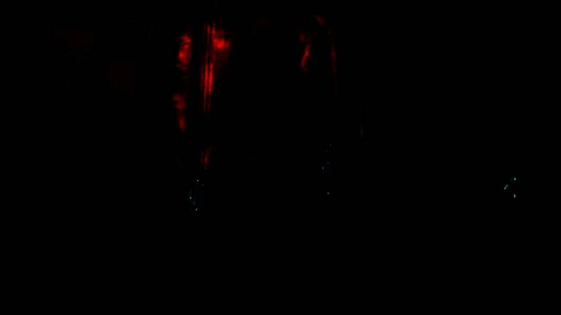 《上古卷轴5》Mod“Skyblivion”视频截图3