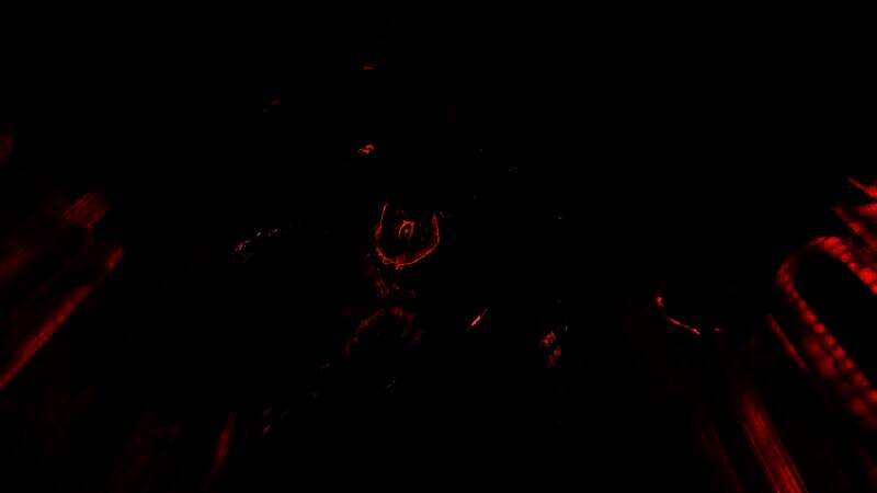 《上古卷轴5》Mod“Skyblivion”视频截图7