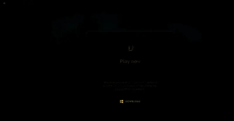 《Duskhaven Reforged》相关图片1