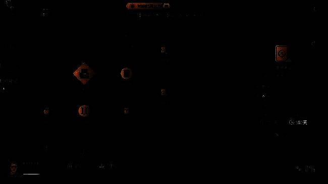 《好莱坞动物》游戏画面1