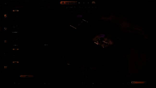 《好莱坞动物》游戏画面3