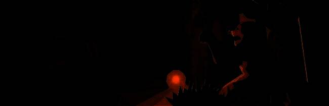 《好莱坞动物》游戏宣传图2