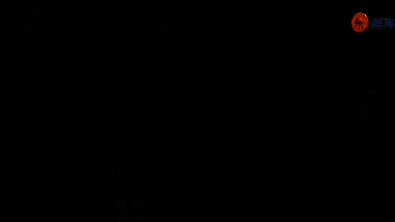 《地穴抓娃娃》Steam页面