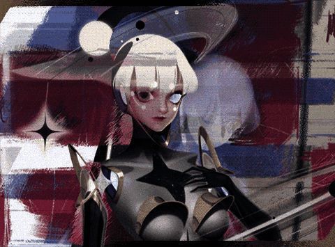 《逐光：致监星官》相关动图4