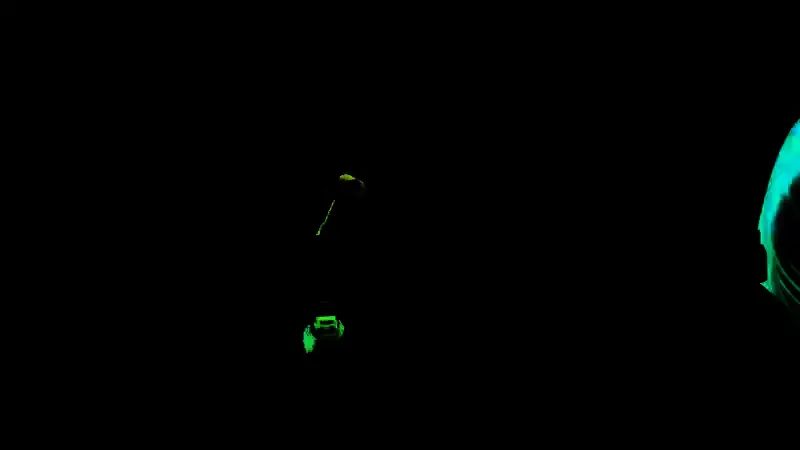 《Gaucho and the Grassland》游戏截图11