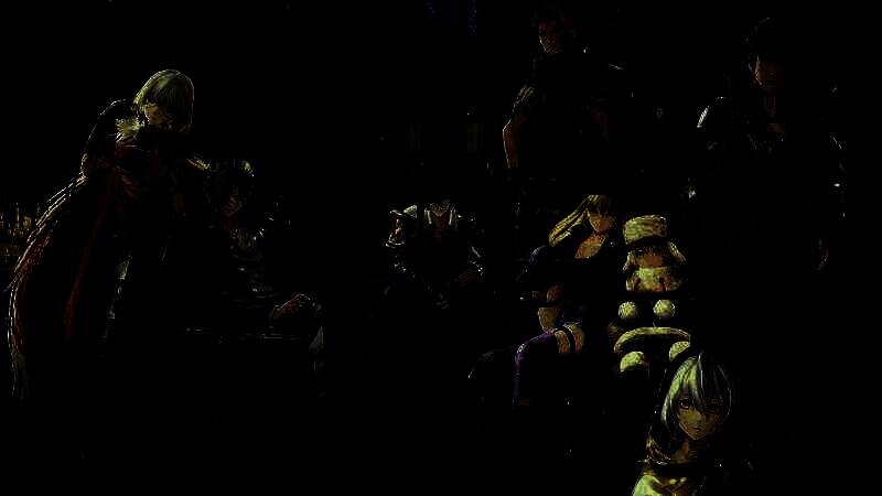 吉村广新作相关配图2