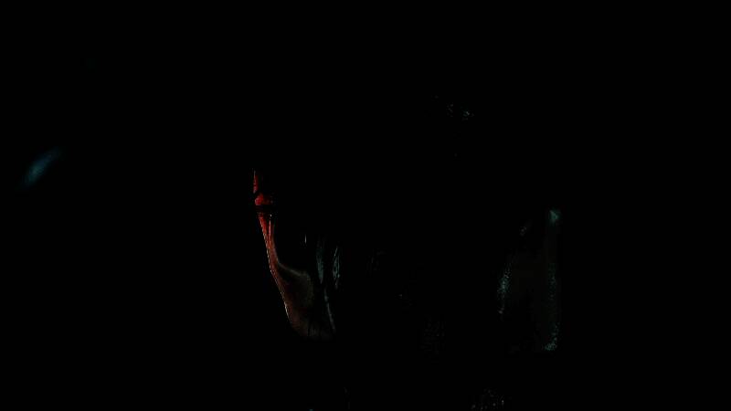 《鬼武者：剑之道》相关图片2