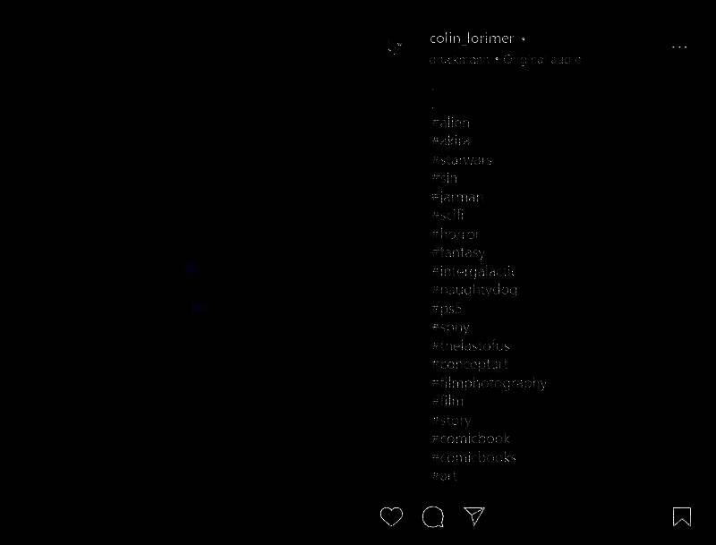 《星际：异端先知》相关图片