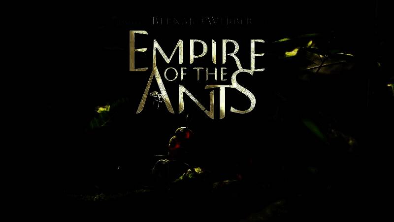 2024年优化最佳十大游戏相关图片2