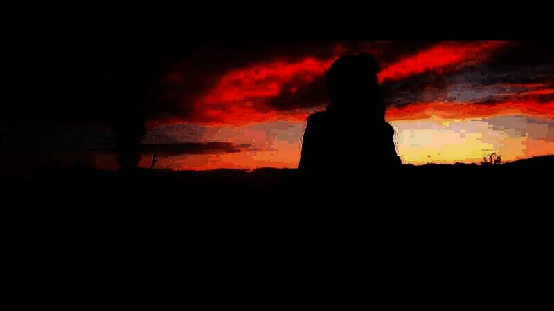 2024年优化最佳十大游戏相关图片6