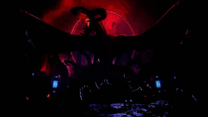 2024年优化最佳十大游戏相关图片10